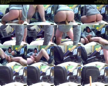 imcuckold69