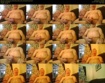 imessaround