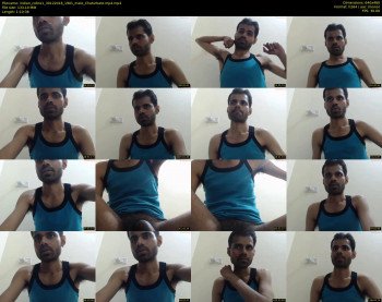 indian_cobra1