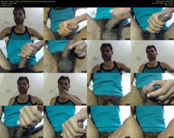 indian_cobra1