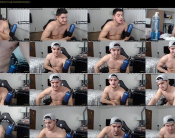 italiangamerdude