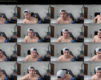 italiangamerdude