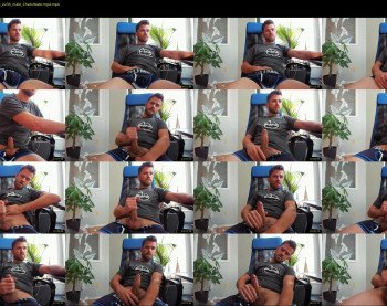 jackoffdude85