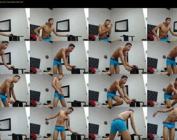 jacksexxi