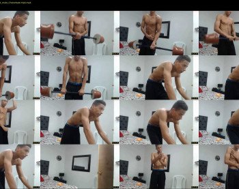 jacksexxi