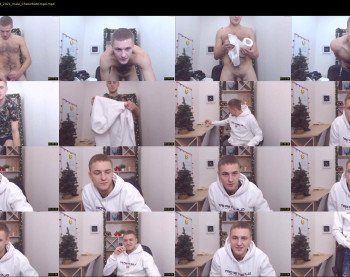 jamessmorgan