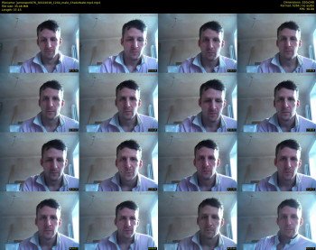 jamesworld76