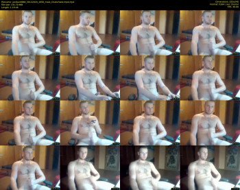 jandavid888