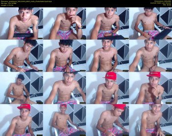jerebigxxx