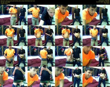 jhonny_boy18