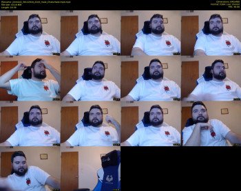 jimmieiii