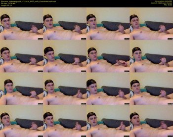 jockstrapguy28