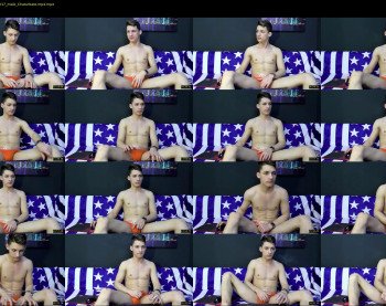 jonny19hot