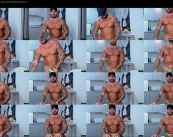jordan_rush01