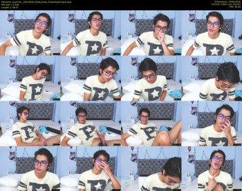 juan19x_