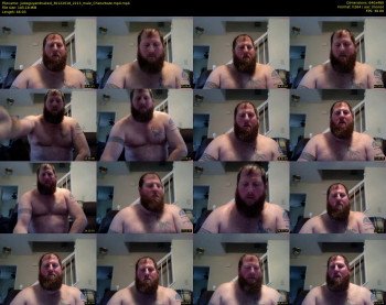 justaguyandnaked