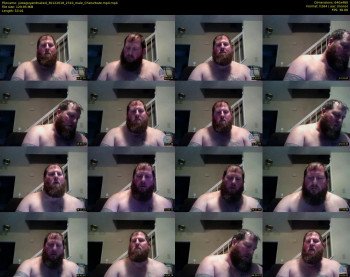 justaguyandnaked