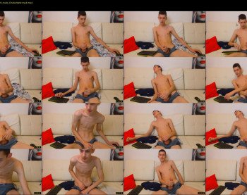justin_fox