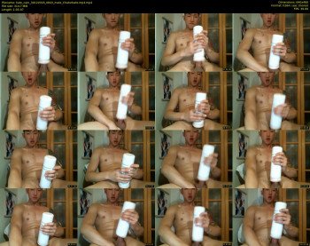 kato_cam
