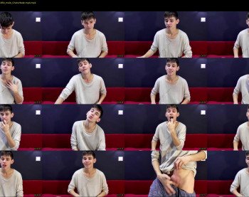kevinfany19