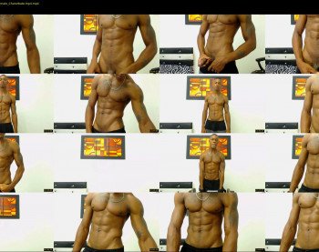 king_fit