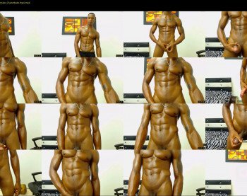 king_fit