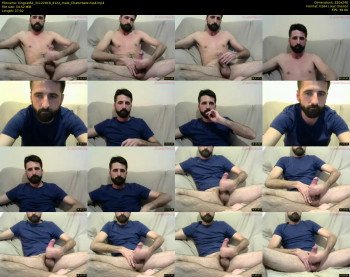 kingcat82