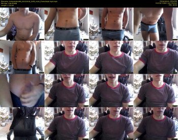 kinkystudent69
