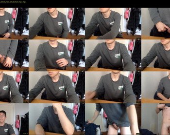 koreanboy369