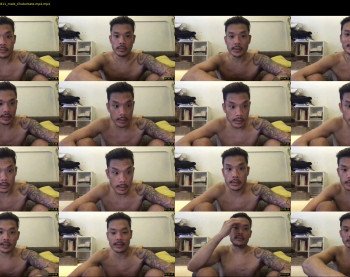 leanteanlad