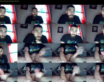 lebanesebigcock420