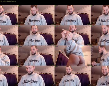 logan_bloom