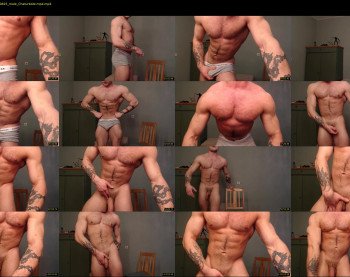 logan_boy69