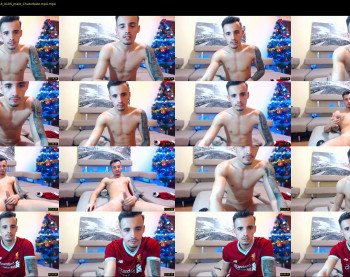loverboyyyyy21