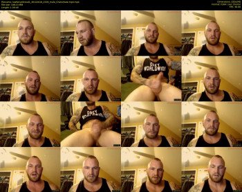 lowfatryebread1