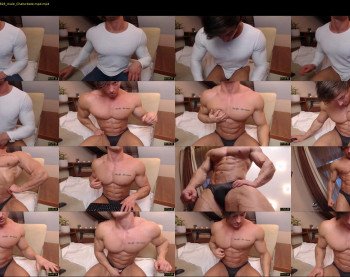 marc_tyson
