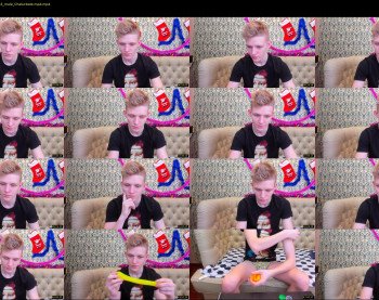 mark_win