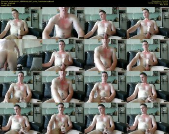 masternerd94