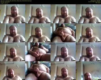 mattn4fun69