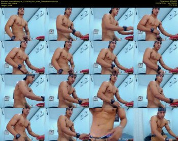 max_latinboy18