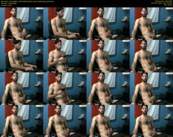 micdaddy11
