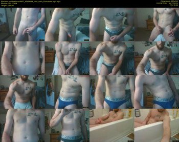 michaelscarn6937
