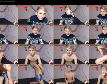 mike_firest