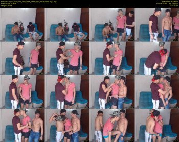 more_love_sex
