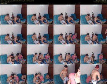 more_love_sex