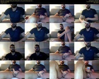 mrlongdickdong