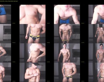 muscleboytop