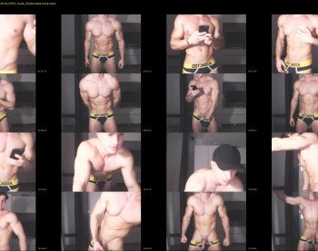 muscleboytop