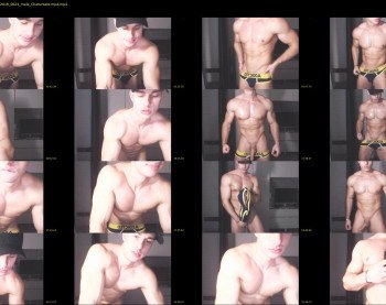 muscleboytop