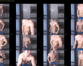 muscleboytop